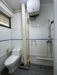 Blk 253 Kim Keat Avenue (Toa Payoh), HDB 4 Rooms #638119081